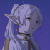 Avatar for Blkberie