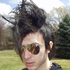 Avatar di yoursorrow