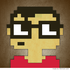 Avatar for Burnout171