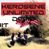 Avatar for Kerosene Unlimited