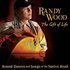 Avatar for Randy Wood
