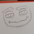 Avatar for kalleb307