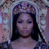 Avatar for Queenkingdom
