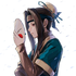 Avatar for Tsuki-Ga-Kirie