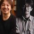 Avatar de Hitoshi Sakimoto / Nobuo Uematsu