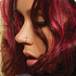 Avatar for beautje