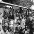Awatar dla Fela Kuti & Afrika 70