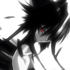 Avatar for drain2