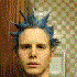 Avatar for Dbrian56