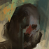 Avatar for Kabrz54