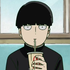 Avatar de DST0