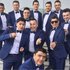 Avatar für Aarón Y Su Grupo Ilusión