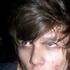 Avatar for Jimmy1011