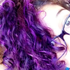 Avatar für JoMarie17