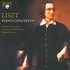 Avatar for Nelson Freire; Michel Plasson: Dresden Philharmonic Orchestra