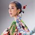 Avatar for TOKiMONSTA