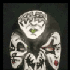 Avatar di L1meN