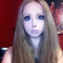 Avatar de princesscrybab