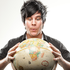 Avatar de The_Echelon