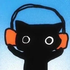 Avatar for wakuseitantra