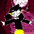 Avatar di milkdrinker3000
