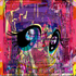 Avatar di Turbomoose-