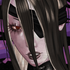 Avatar for Halfxy