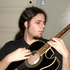Avatar di fateful