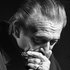 Avatar for Charlie Musselwhite