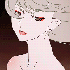 Avatar for animedemecha