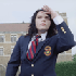 Avatar for Genjimari