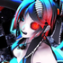 Avatar for renearltrancy