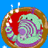 Avatar for Fimbles