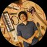 Avatar for Ethan French