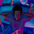 Avatar de Feliciathegyat2