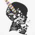 Avatar for SilviettaD