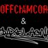 Avatar for Loffciamcore & odaxelagnia