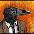 Avatar for jonnybgoodie