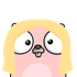 Avatar for sfhull