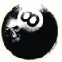 Avatar für Lifesagamble