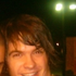Avatar de Naken Gut