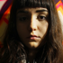 rrevp için avatar