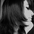 Avatar for likeakid