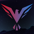 Avatar for lethalarms
