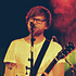 Avatar for derSeb
