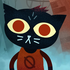 Avatar for j6e_y