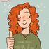 Avatar for flora_pura