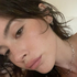Avatar for rebeccca2