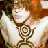 Avatar di ItWontBeLong