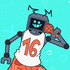 Avatar di TuckHC